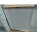 MIELE WWC 380 WCS PowerWash -  Wasmachine Voorlader - 8 kg - 1600 rpm - 73 dB