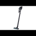 SAMSUNG Jet 85 Complete LED