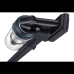 SAMSUNG Jet 85 Complete LED