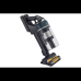 SAMSUNG Jet 85 Complete LED