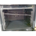 AEG OA5CB42AK 5000 SurroundCook met SteamBake - Heteluchtoven met stoomondersteuning Katalyse/Aqua Clean Inbouw Oven - nishoogte 59 cm - inhoud 71 l Oven