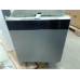 BOSCH SMV6ZCX10E PerfectDry Inbouwvaatwasser - Volledig geïntegreerd - 14 couverts - 40 dB(A)