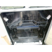 BOSCH SMV6ZCX10E PerfectDry Inbouwvaatwasser - Volledig geïntegreerd - 14 couverts - 40 dB(A)
