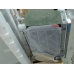 BOSCH SMV6ZCX10E PerfectDry Inbouwvaatwasser - Volledig geïntegreerd - 14 couverts - 40 dB(A)