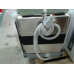 BOSCH SMV6ZCX10E PerfectDry Inbouwvaatwasser - Volledig geïntegreerd - 14 couverts - 40 dB(A)