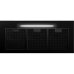 ETNA AB791ZT - Afzuigkap (Muur bevestigde kap) - breedte 89.9 cm - 632.2 m³/h - 65 dB(A)