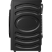 HISENSE WF3S9043BB3 -  Wasmachine Voorlader - 9 kg - 1400 rpm - 72 dB