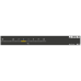 MIELE KDN 7714 E - Inbouw Koel-vriescombinatie - NoFrost - Nishoogte 178 cm Wit