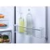 MIELE KDN 7714 E - Inbouw Koel-vriescombinatie - NoFrost - Nishoogte 178 cm Wit