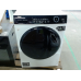 SAMSUNG DV90DG6845LKU3 - Warmtepompdroger - 9 kg - 64 dB - Energielabel A Warmtepompdroger