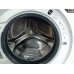 SAMSUNG DV90DG6845LKU3 - Warmtepompdroger - 9 kg - 64 dB - Energielabel A Warmtepompdroger
