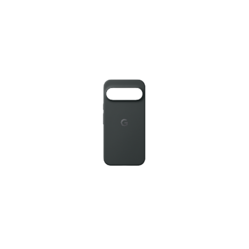 GOOGLE Pixelsnap Telefoonhoesje voor Google Pixel 10 Pro XL Zwart