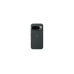 GOOGLE Pixelsnap Telefoonhoesje voor Google Pixel 10 Pro XL Zwart