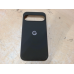 GOOGLE Pixelsnap Telefoonhoesje voor Google Pixel 10 Pro XL Zwart
