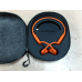 SHOKZ OpenRun Pro 2 Mini Over-ear Draadloze hoofdtelefoon Oranje