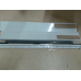 SAMSUNG SKK-5EW - Stapelkit
