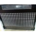 ETNA AO460RVS - Afzuigkap (Onderbouw) - breedte 59.8 cm - 285 m³/h - 69 dB(A)