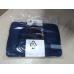 CASE LOGIC Reflect 13-inch Laptopsleeve Donkerblauw