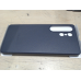 SAMSUNG Kindsuit Telefoonhoesje voor Samsung Galaxy S25 Ultra Zwart