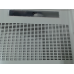ETNA AO460WIT - Afzuigkap (Onderbouw) - breedte 59.8 cm - 285 m³/h - 69 dB(A)