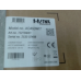 ETNA AO460WIT - Afzuigkap (Onderbouw) - breedte 59.8 cm - 285 m³/h - 69 dB(A)