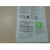 SAMSUNG Clear Telefoonhoesje voor Samsung Galaxy S25 Transparant