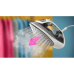 PHILIPS DST2020/80 2000 Series Stoomstrijkijzer Grijs