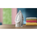 PHILIPS DST2020/80 2000 Series Stoomstrijkijzer Grijs