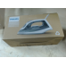 PHILIPS DST2020/80 2000 Series Stoomstrijkijzer Grijs
