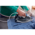 PHILIPS 7000 Series DST7030/20 Donkerblauw 