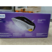 PHILIPS 7000 Series DST7030/20 Donkerblauw 