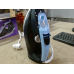 PHILIPS 7000 Series DST7030/20 Donkerblauw 