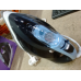 PHILIPS 7000 Series DST7030/20 Donkerblauw 