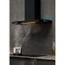 ETNA AB791ZT - Afzuigkap (Muur bevestigde kap) - breedte 89.9 cm - 632.2 m³/h - 65 dB(A)