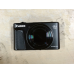 CANON POWERSHOT SX 740 HS Lite Zwart Compactcamera Zwart