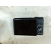 CANON POWERSHOT SX 740 HS Lite Zwart Compactcamera Zwart