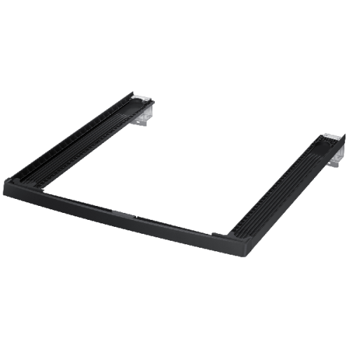 SAMSUNG SKK-5EV - Stapelkit