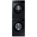 SAMSUNG SKK-5EV - Stapelkit