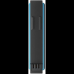 INSTA360 X3-accu
