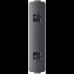 INSTA360 X3-accu