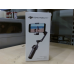 DJI Osmo Mobile 7P Stabilizer