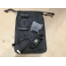 DJI Osmo Mobile 7P Stabilizer