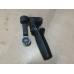 DJI Osmo Mobile 7P Stabilizer