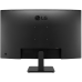LG 32MR50QC-B.AEUQ - 31.5 inch - 1920 x 1080 (Full HD) - VA-paneel