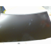 LG 32MR50QC-B.AEUQ - 31.5 inch - 1920 x 1080 (Full HD) - VA-paneel