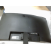 LG 32MR50QC-B.AEUQ - 31.5 inch - 1920 x 1080 (Full HD) - VA-paneel