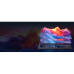 MOBILE PIXELS Trio 3 dual laptop monitor - 14.1 inch - Full HD - 1920 x 1080 - IPS (In-Plane Switching)