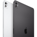 APPLE iPad Pro M5 (2025) 13" 512 GB Wi-Fi + Cellular Silver Edition 2025