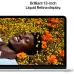APPLE MacBook Neo (2026) - 13 inch - A18 Pro - 8 GB - 512 GB - Touch ID - Silver