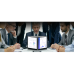 MOBILE PIXELS Trio 3 dual laptop monitor - 14.1 inch - Full HD - 1920 x 1080 - IPS (In-Plane Switching)